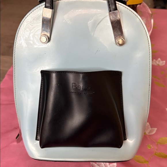 Beijo Backpack - Picture 2 of 7